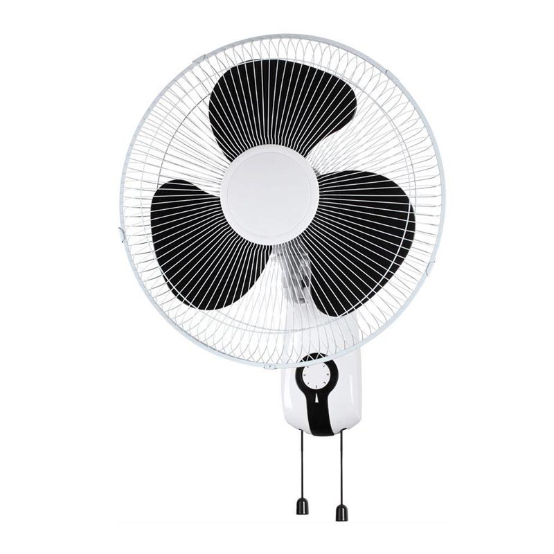 Fan Balla 16 orlach 18 Inch