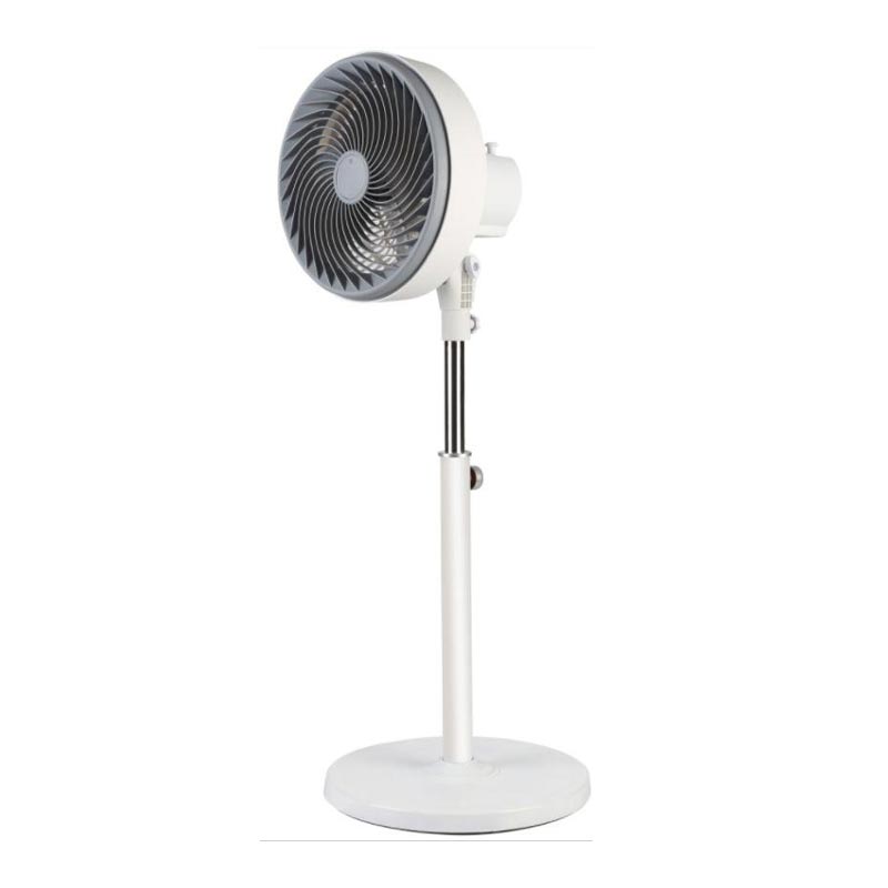 10 inch Stand Fan